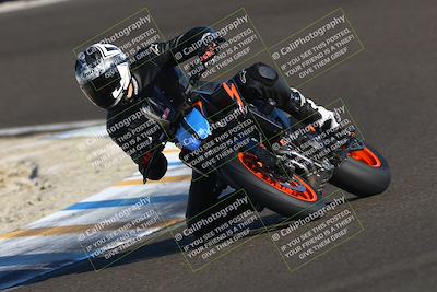 media/Nov-02-2025-Lets Ride (Sun) [[f7a3caa734]]/B Group/220pm (Turn 6)/